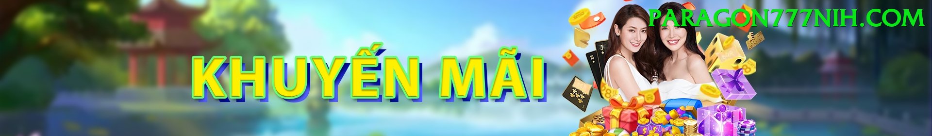 Khuyến Mãi Hấp Dẫn - okatm