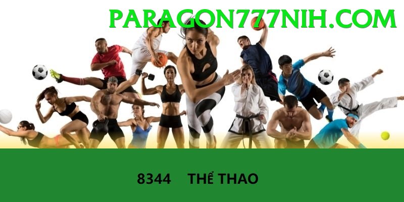 Cá Cược Thể Thao - Trải nghiệm tuyệt vời