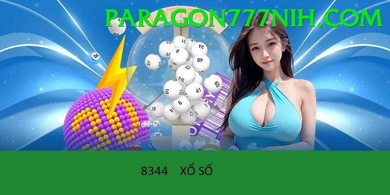 Xổ Số Online - okatm