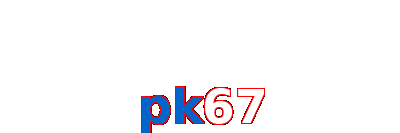 Pk67
